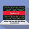 .htaccessファイルを編集して常時SSL化させる方法
