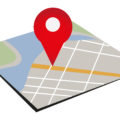 Google Maps APIで地図にオリジナル画像をマーカー表示させる方法